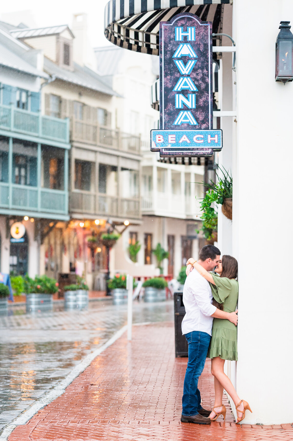 Brooke + Zach Engagement | 30a-29