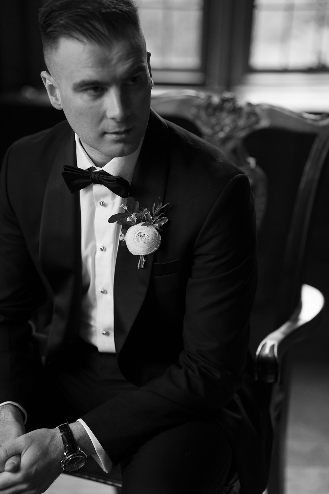 Joe Preparations-37