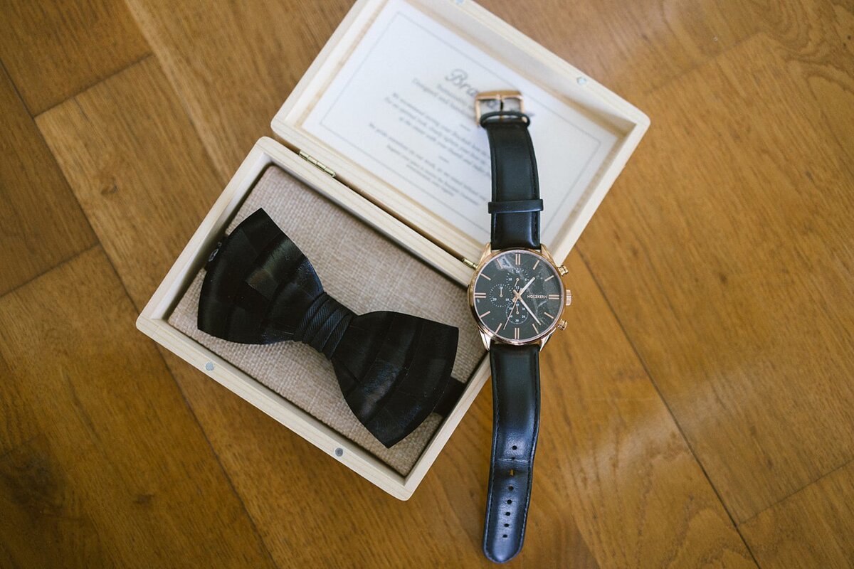 Brittanie Raquel Events Wrightsville Beach Oceanic Wedding_0012
