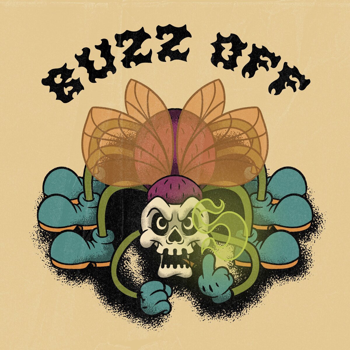 buzz off-01