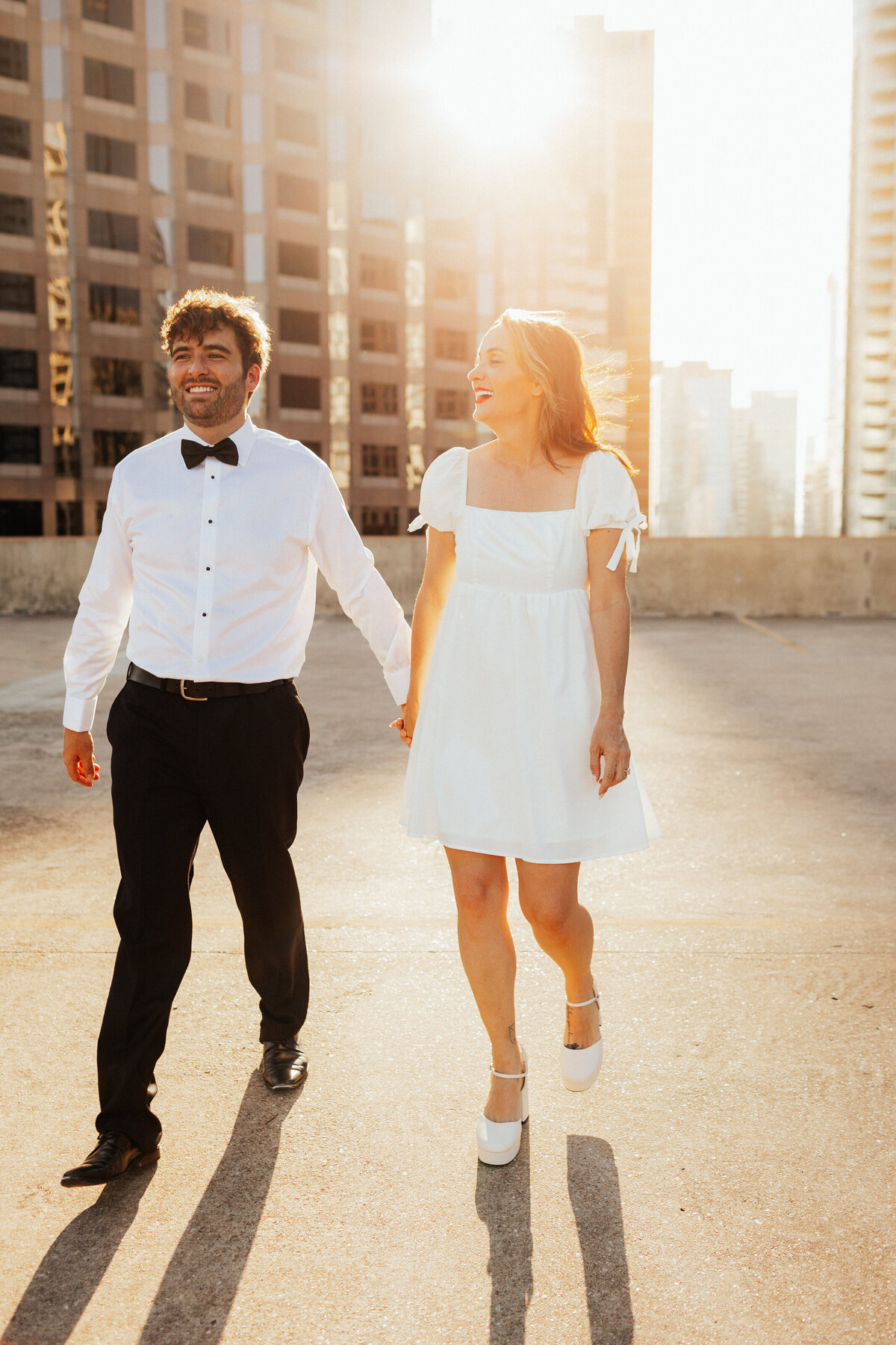 downtown-atx-couple-engagement (7 of 115)