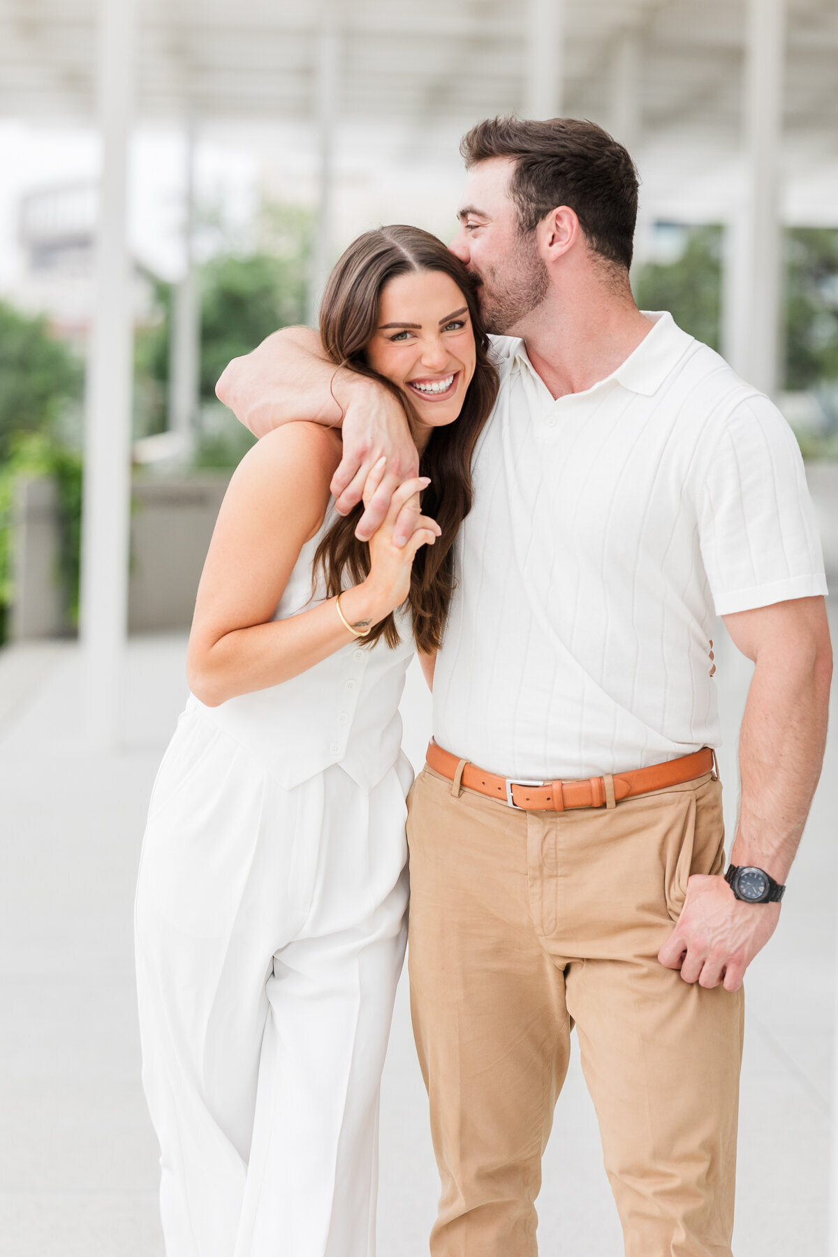 Dowtown-Austin-Engagement-Photos-0010