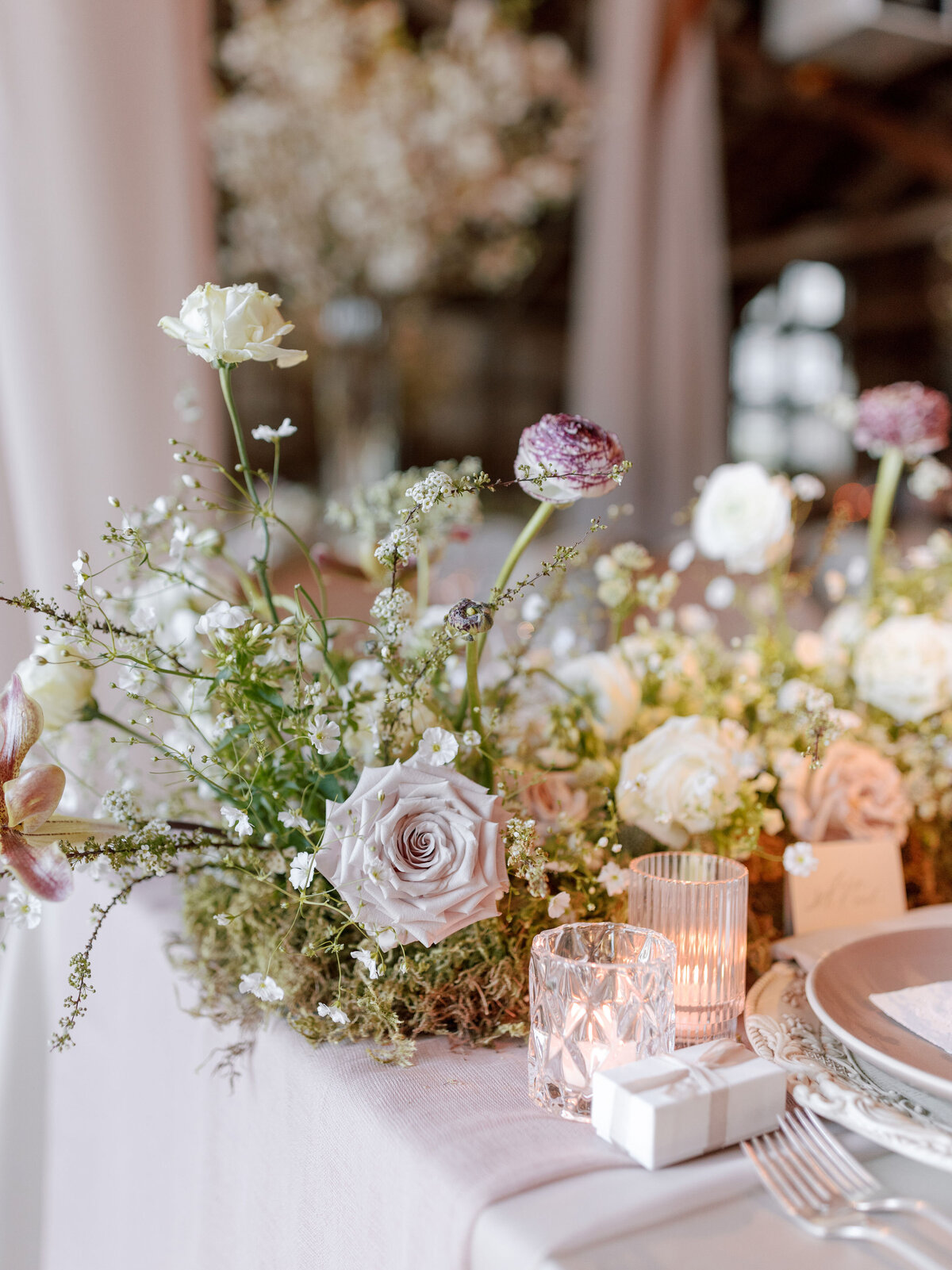 0598Evan-Peter-Wedding