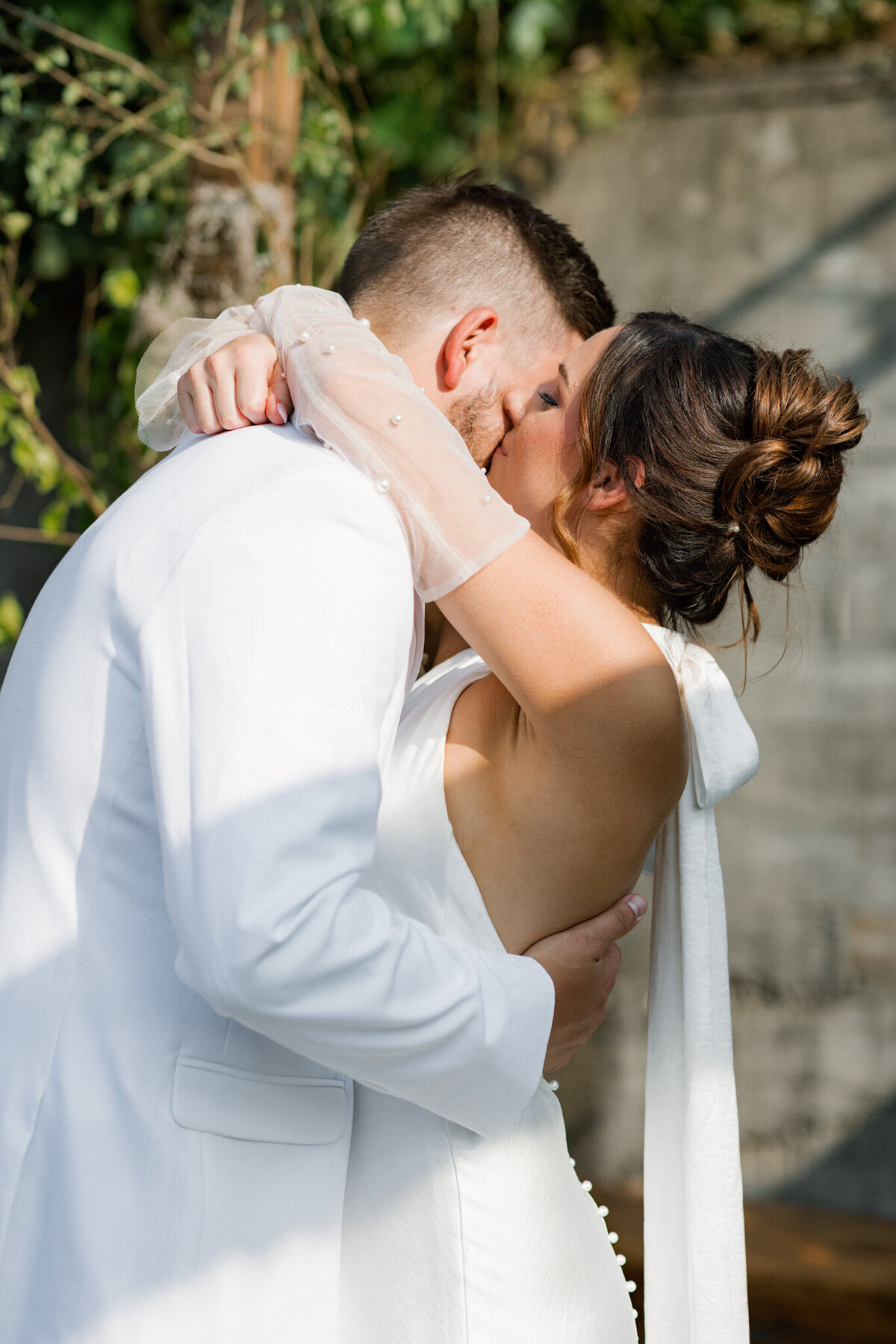 knoxville-wedding-photographer-67