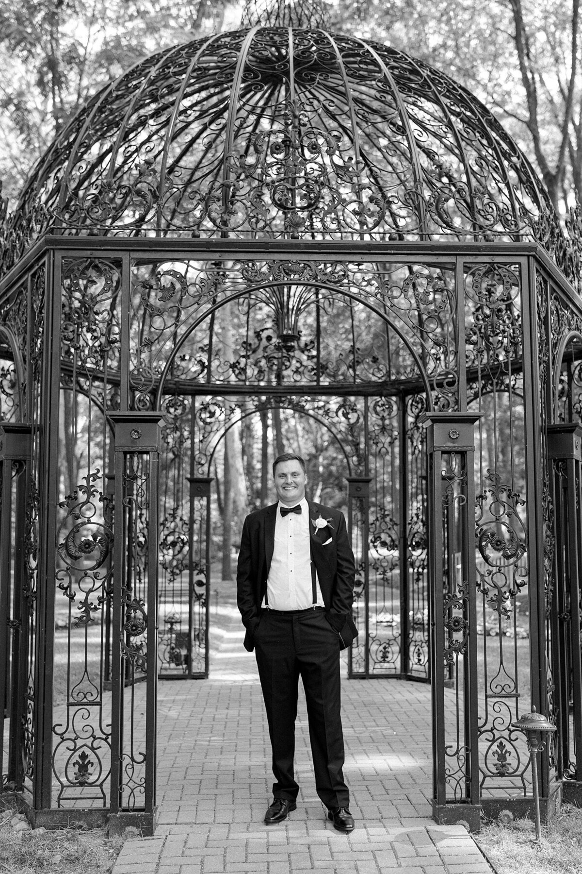 Alison Mae Photography_1723