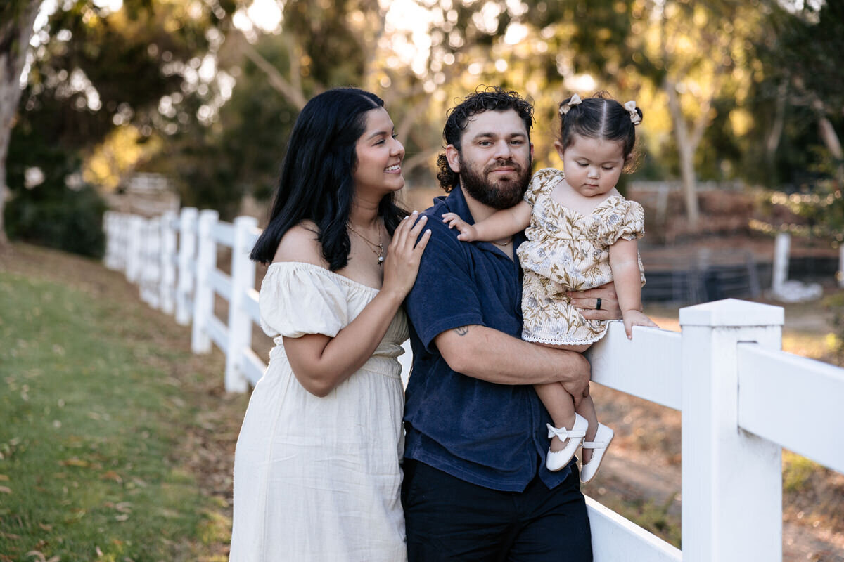 pv-vega-family-laurenkovacikphotography-74