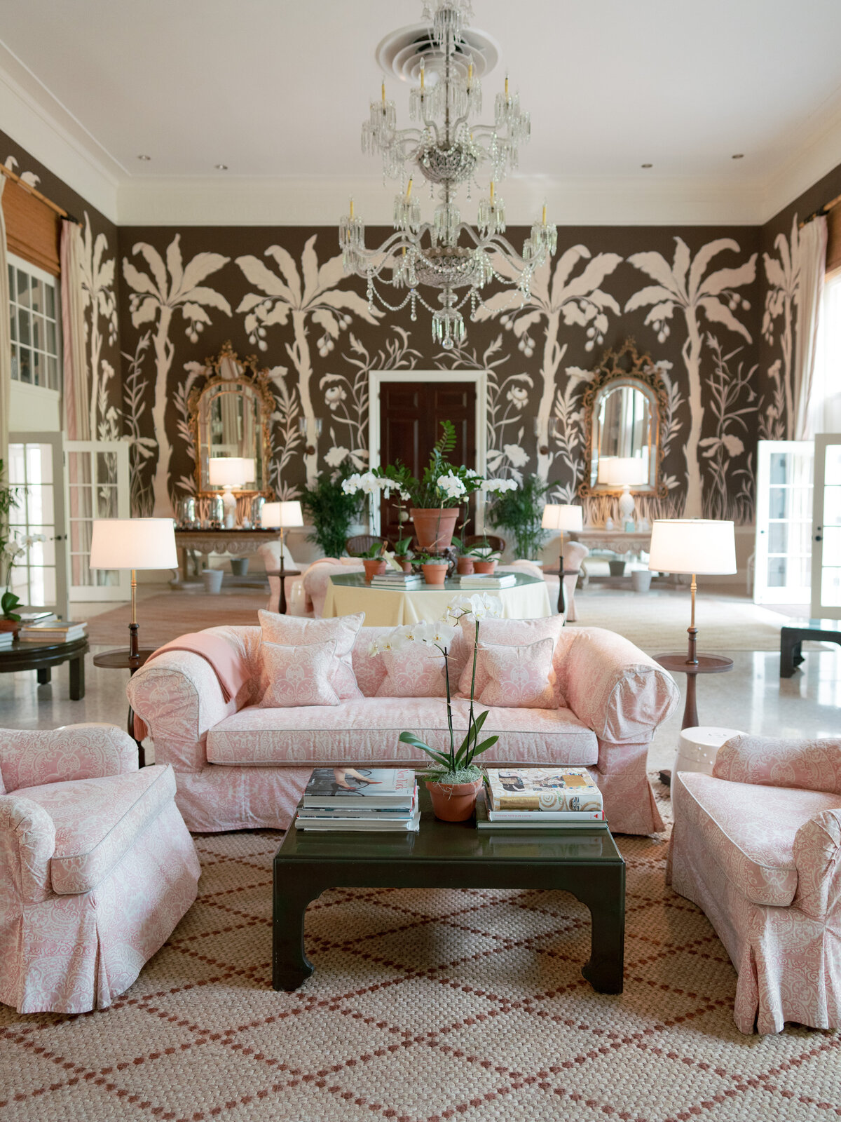 Bahamas-Wedding-Destination-Event-Planner-Private-Resdence-4