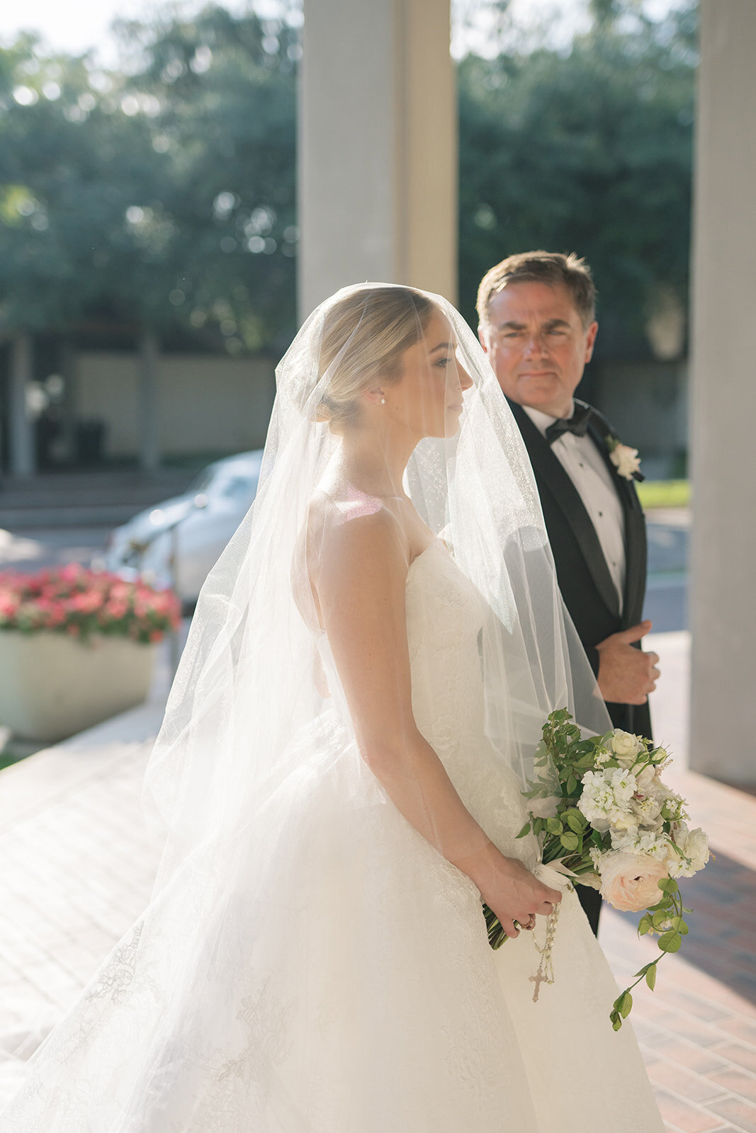 Maggie + Jared Wedding Gallery | Brooke Boyd Photo + Film -07126_websize