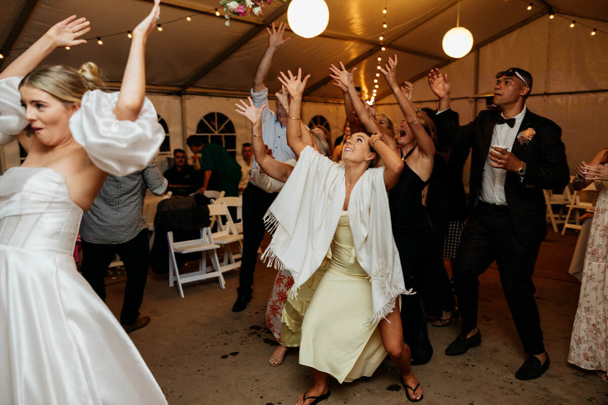 Georgia&Hamish-JBCreative-1283