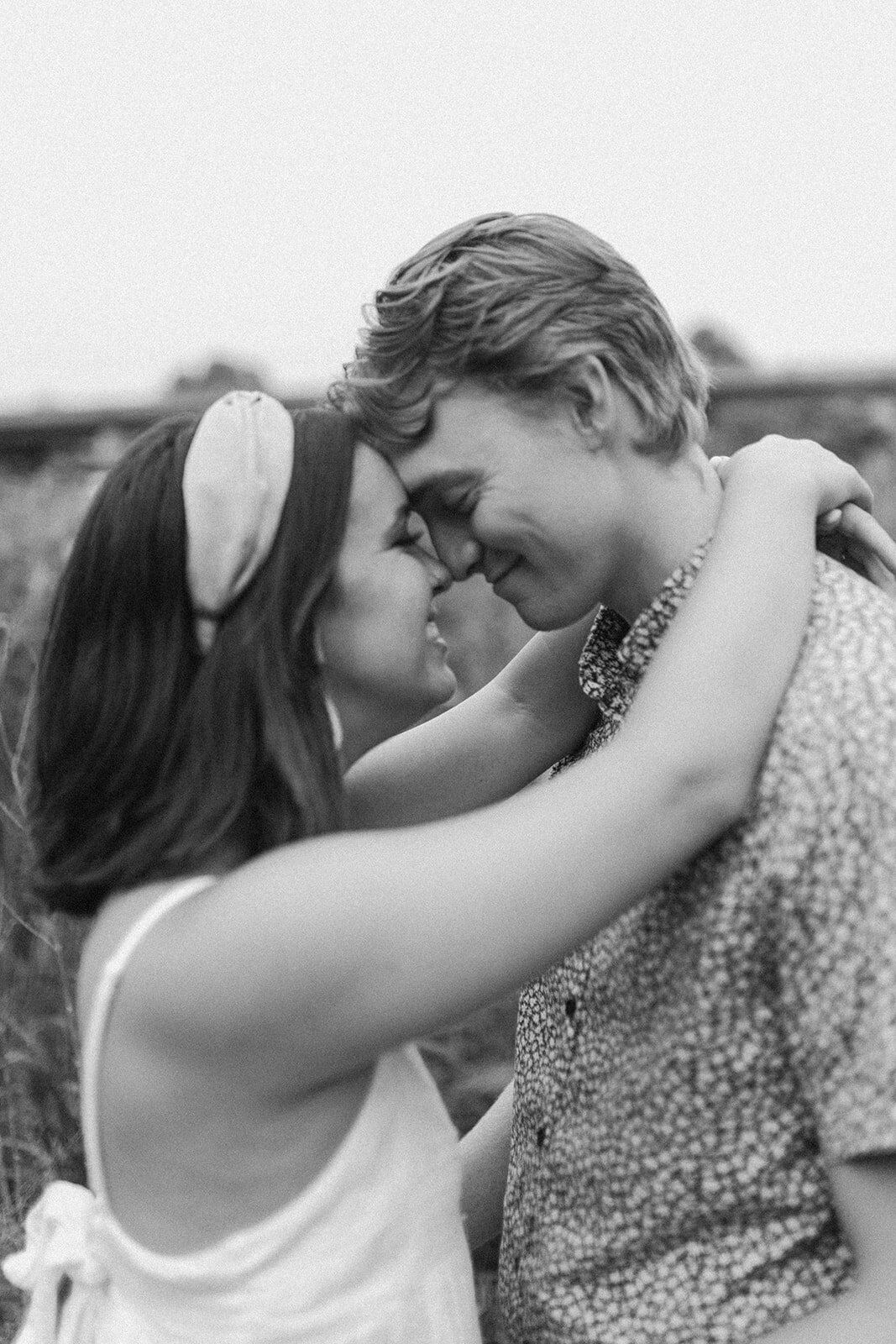 Andie & Logan-5705