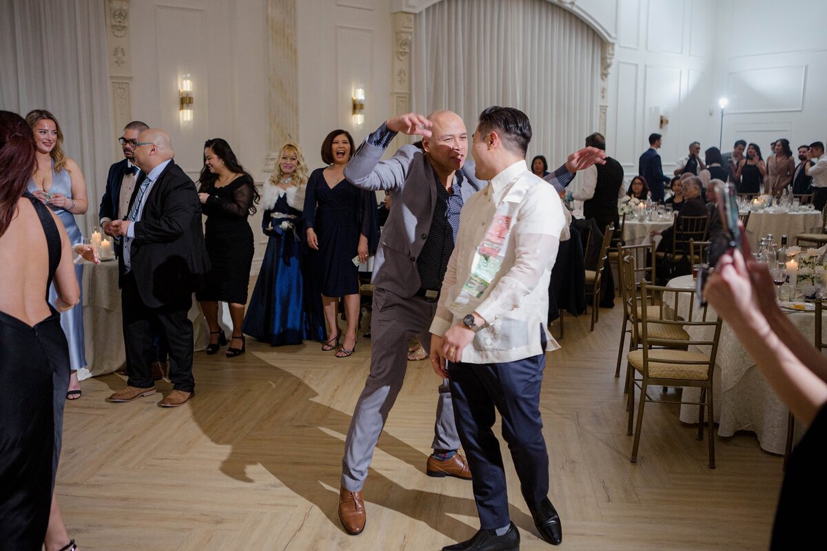 Christine-Ivan-Toronto-Wedding-97