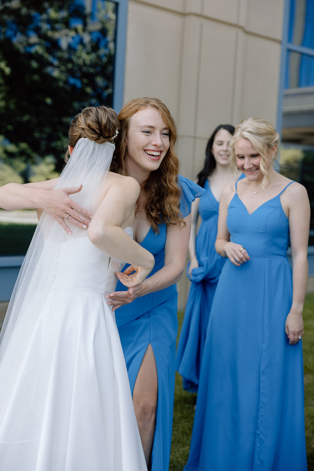 sussex-ski-lodge-wedding-20