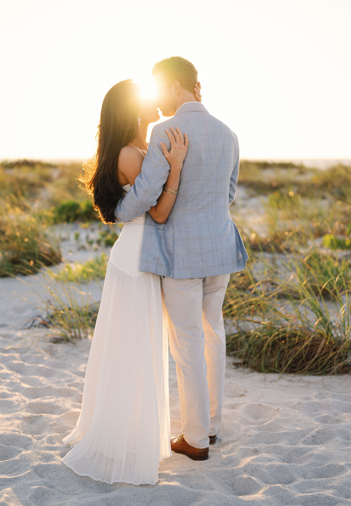 boca grande engagement photographer -14
