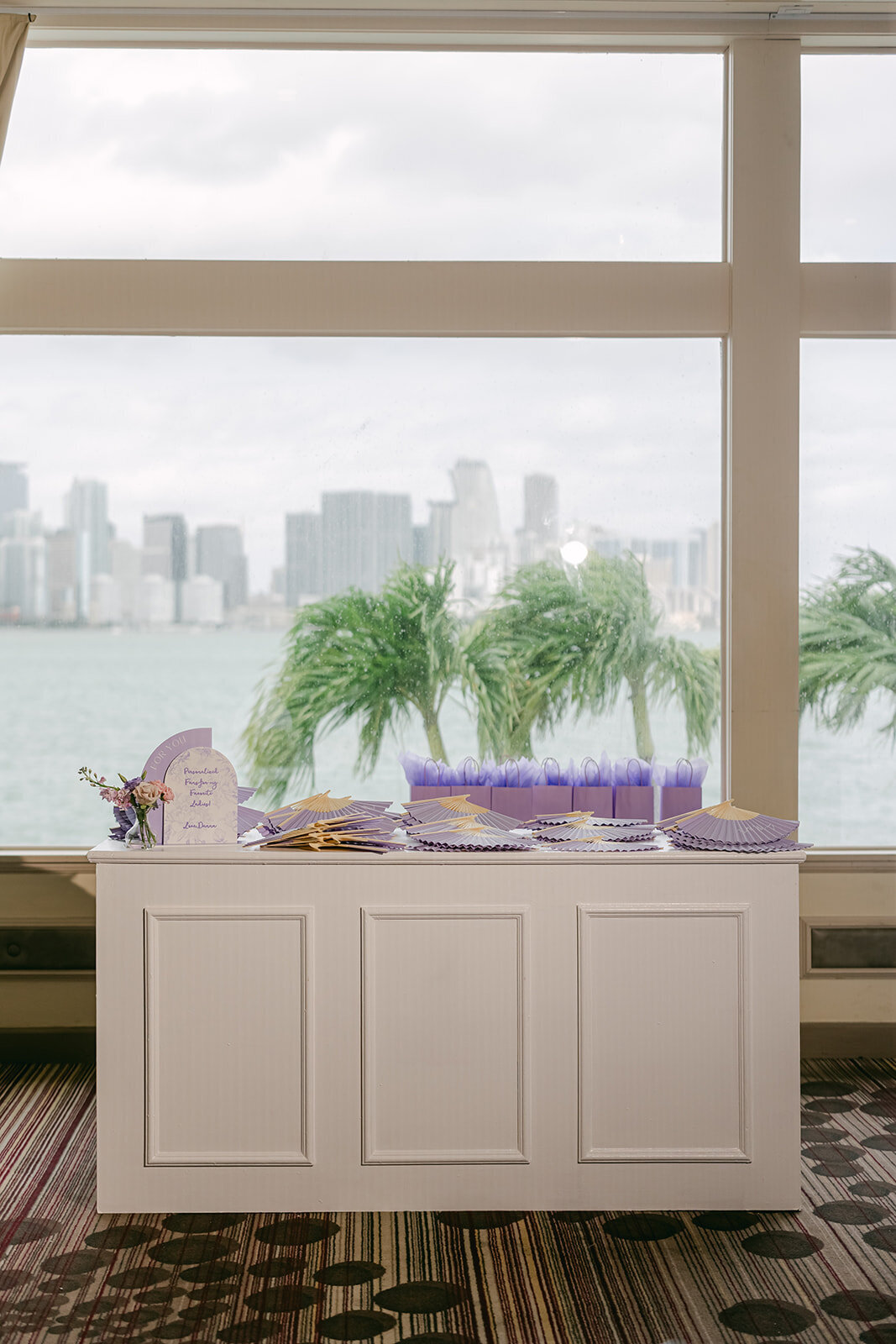 2024-10-19-Dannas Bridal Shower-9531