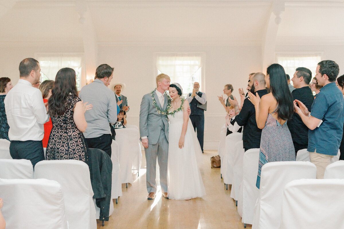 Seattle-wedding-photographer-rainier-chapter-house-93