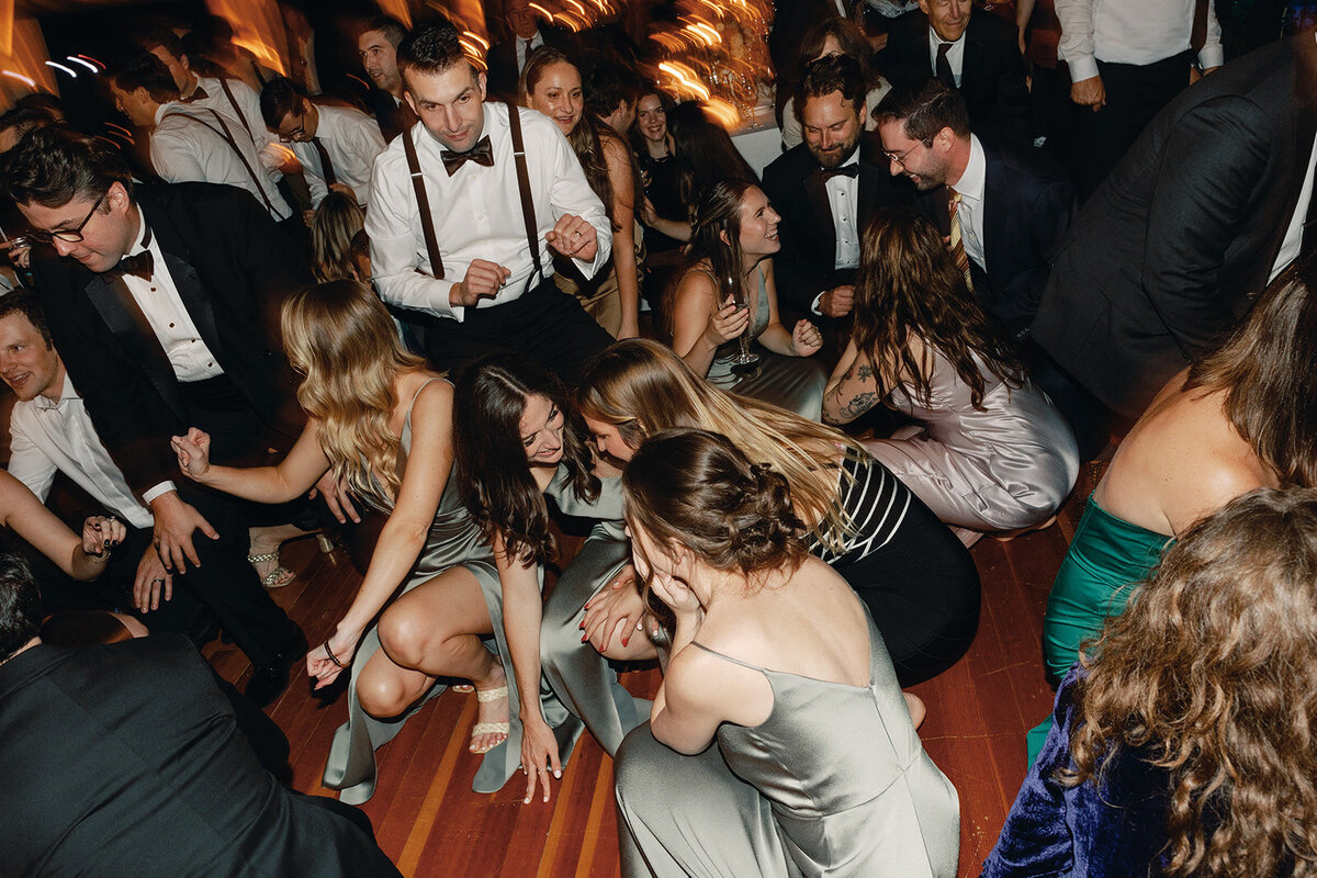 willow-hill-wedding-preview166
