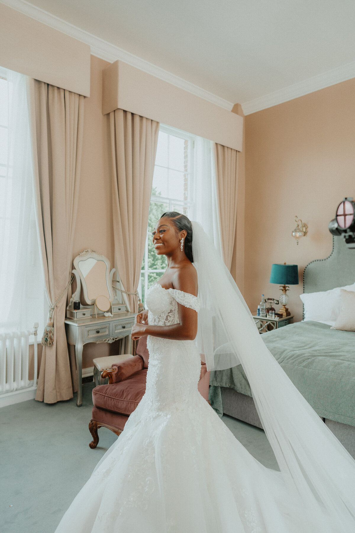 Bernice&amp_KarrisbyZealPhotography-291