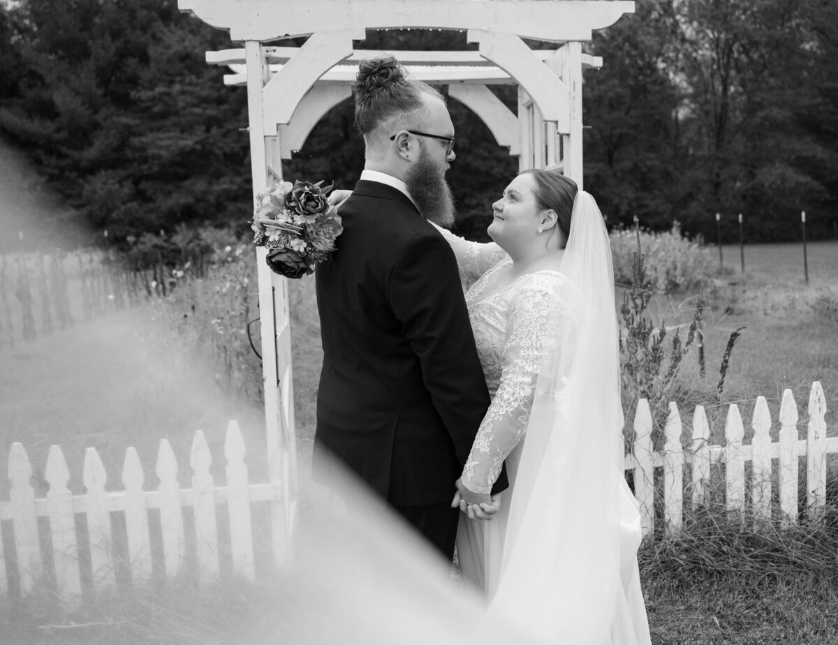 Taylor Elizabeth Photography Weddings and Lifetyle Photographer in Indiana Weddings Photo 61