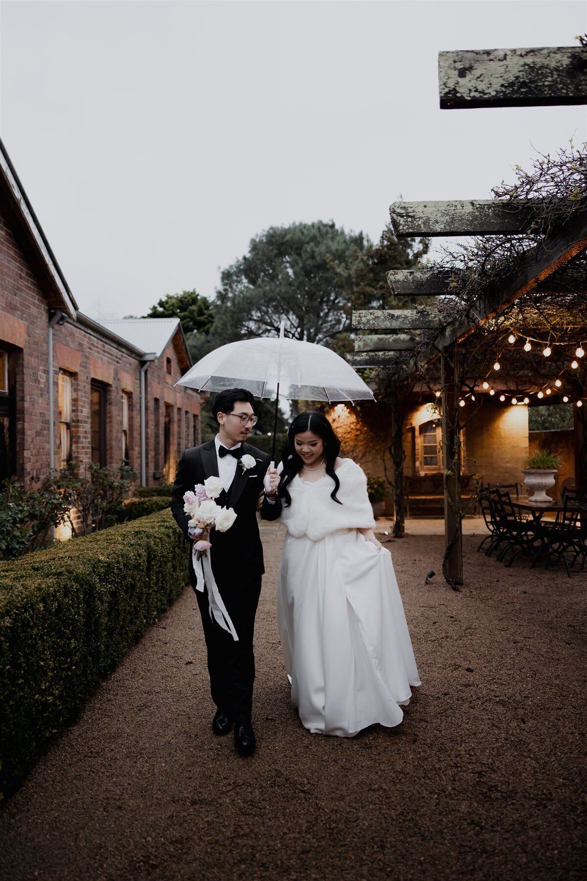 Maegan-Brown-Moments_230908_Kezia-Michael_Wedding_Stones_2796