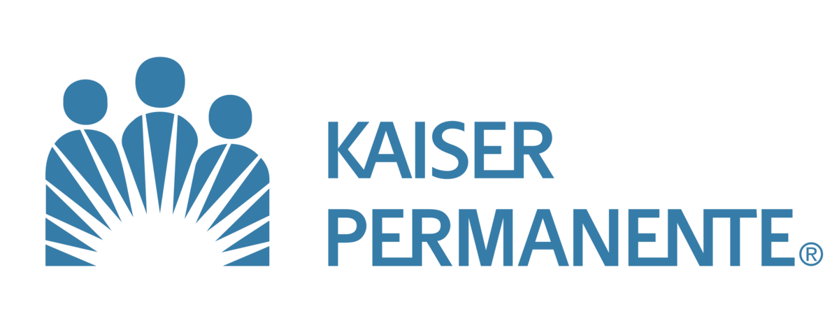 kaiser-permanente-logo-png-transparent