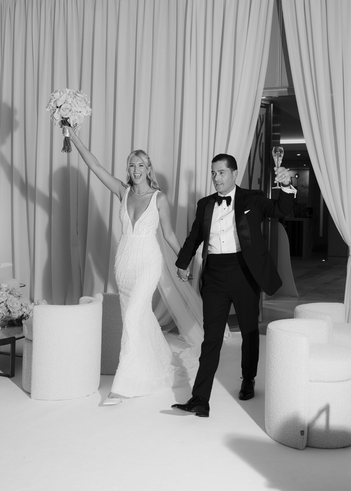 London Wedding Photographer_Claire Morris Photography_045
