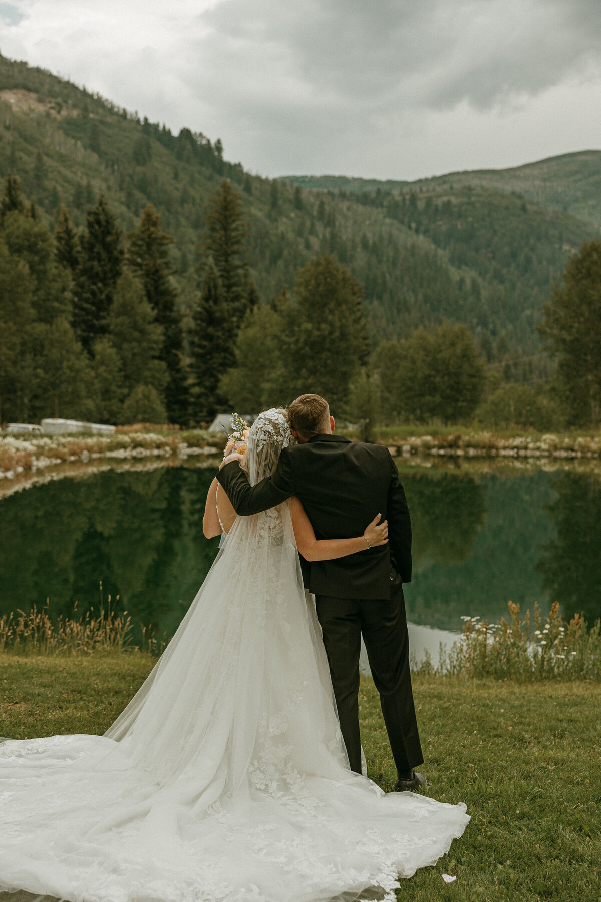 Sophia&DuaneJones-PaytonHartsellPhotography-152