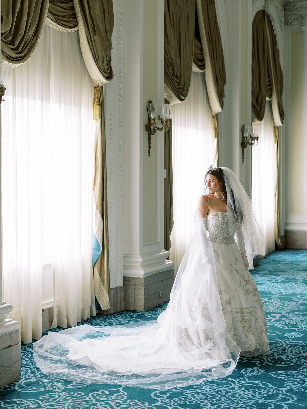 The_Jefferson_Hotel_Richmond_Virginia_Wedding_Photographer_Natalie_Jayne_Photography_-00697