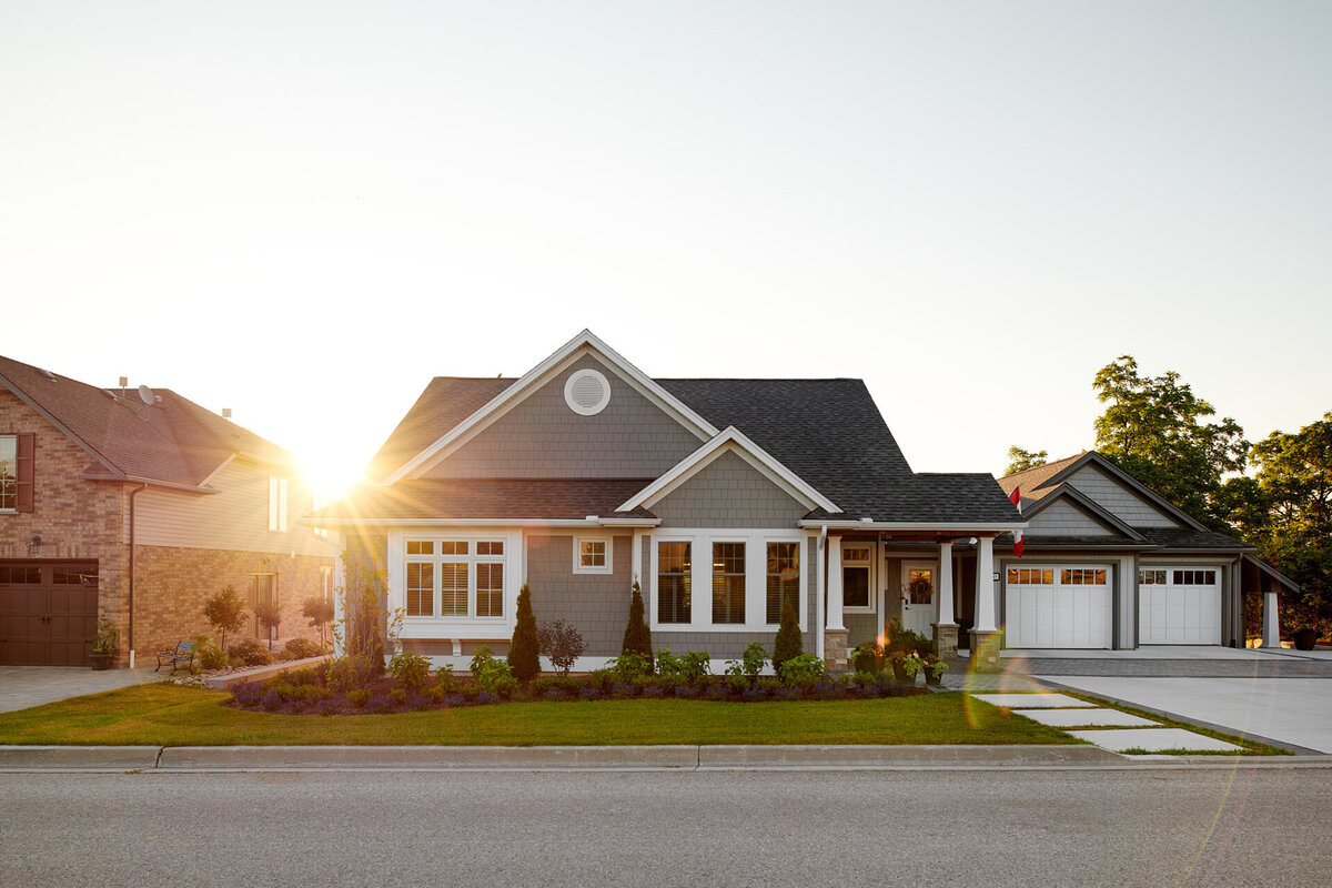 2020-07-21-RMW-Exteriors-Brandon-Marsh-Photography-Web-0009