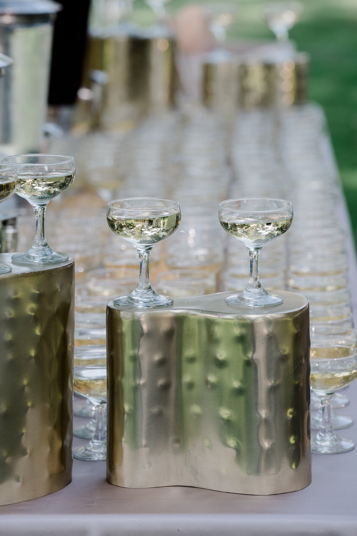 Monte_Bello_Summer_Wedding_0079