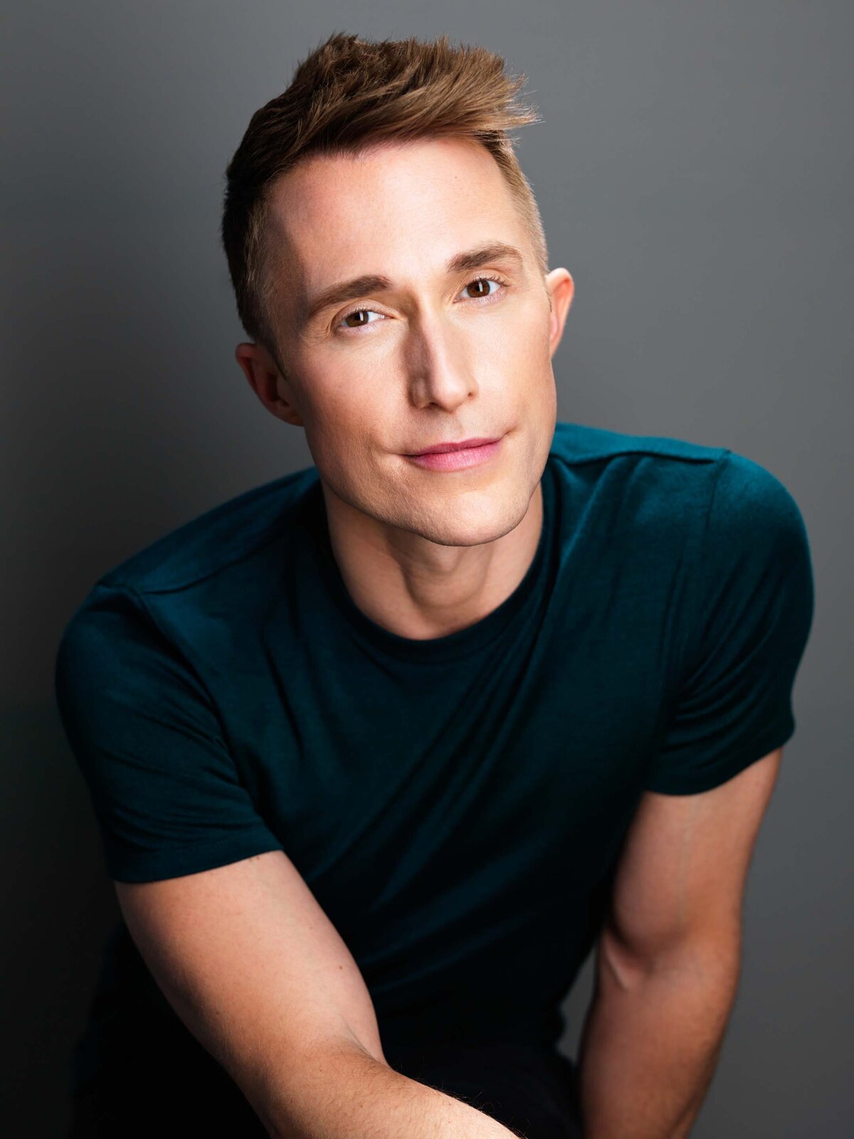 Ben_0162