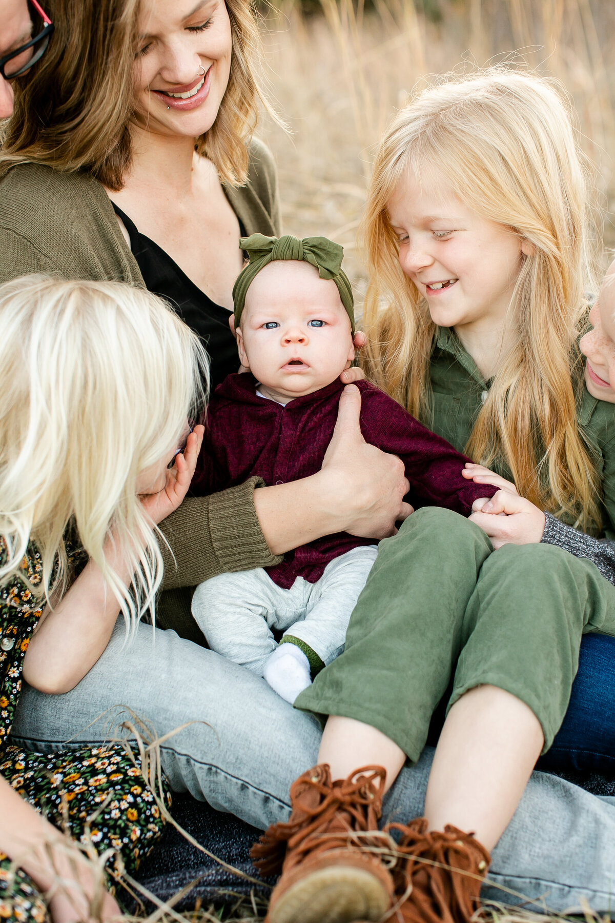 Abby-and-Brandon-Alexandria-MN-Family-Photography-Reishus-9