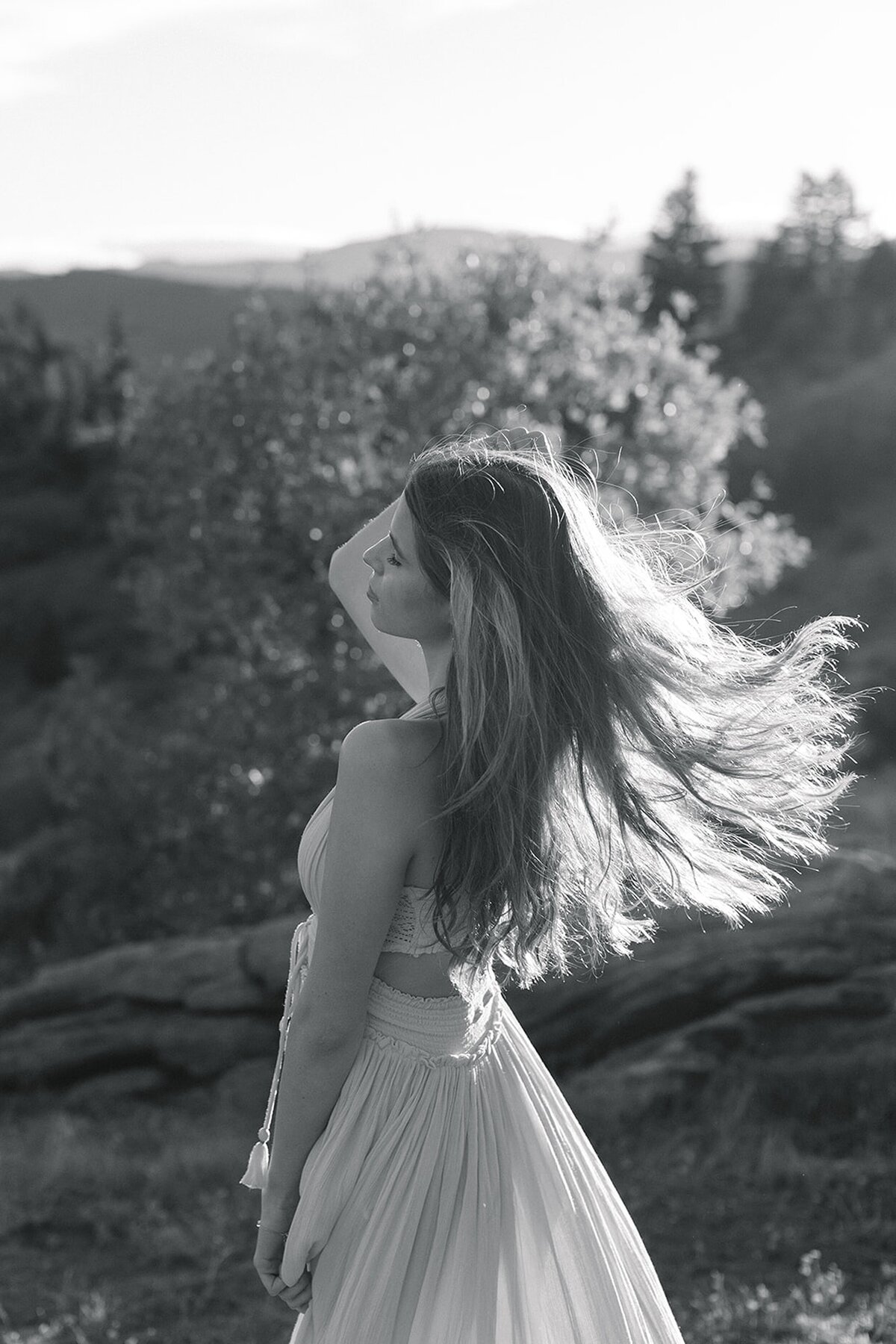 Denver Colorado Senior Photographer_0028