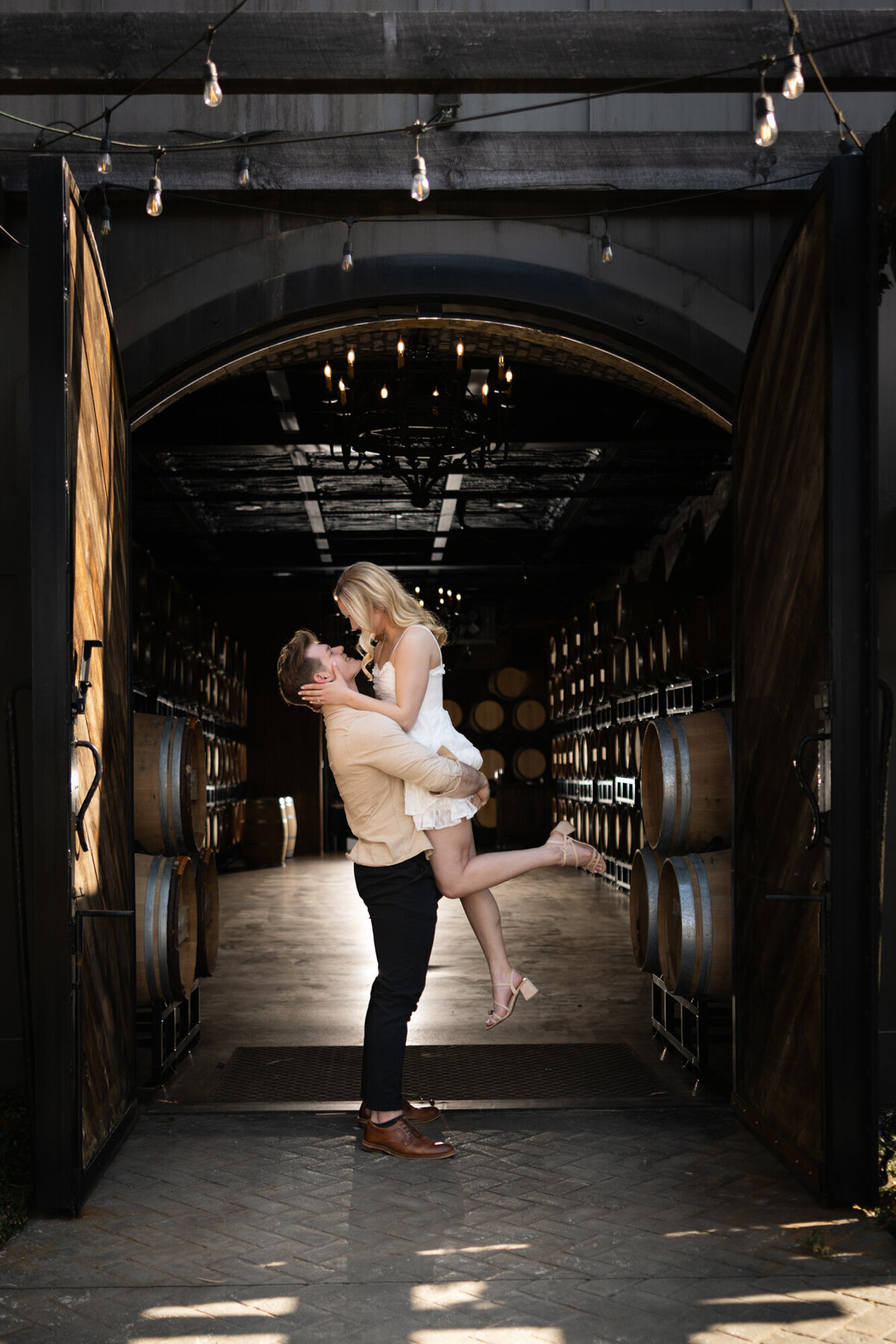 Roo Mountain Vineyards Todd Graham Photography Ellijay Georgia-12