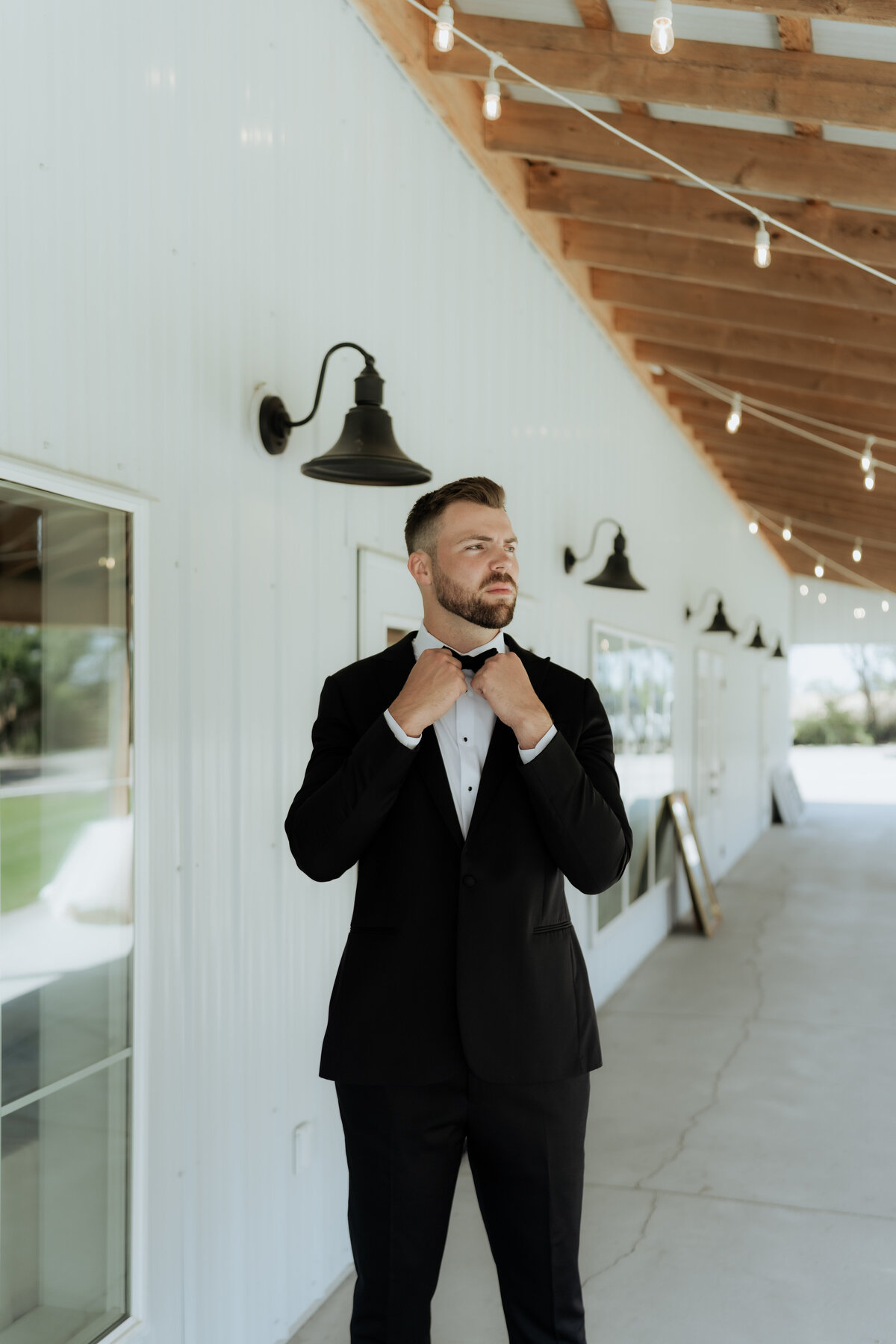 pile-wedding-234