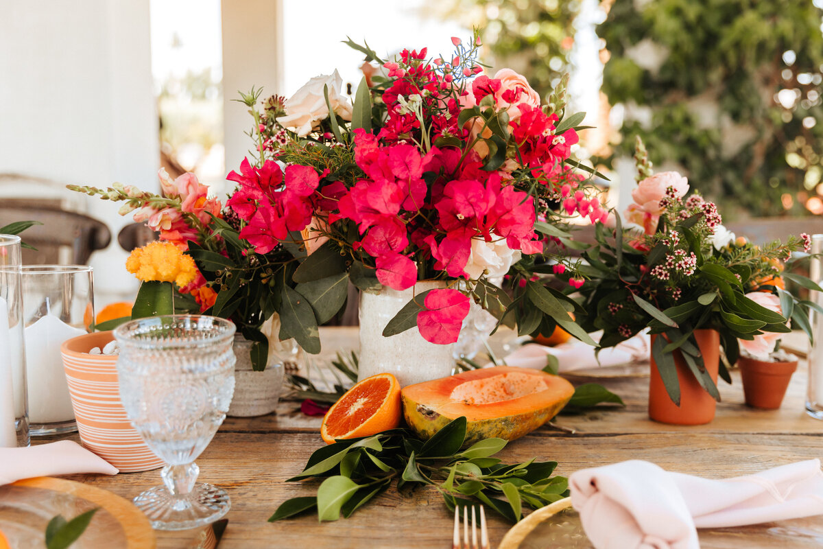 Brittany&Sam_Details_OldPoloEstate_PalmSpringsWedding_AlexandriaMonettePhoto-53