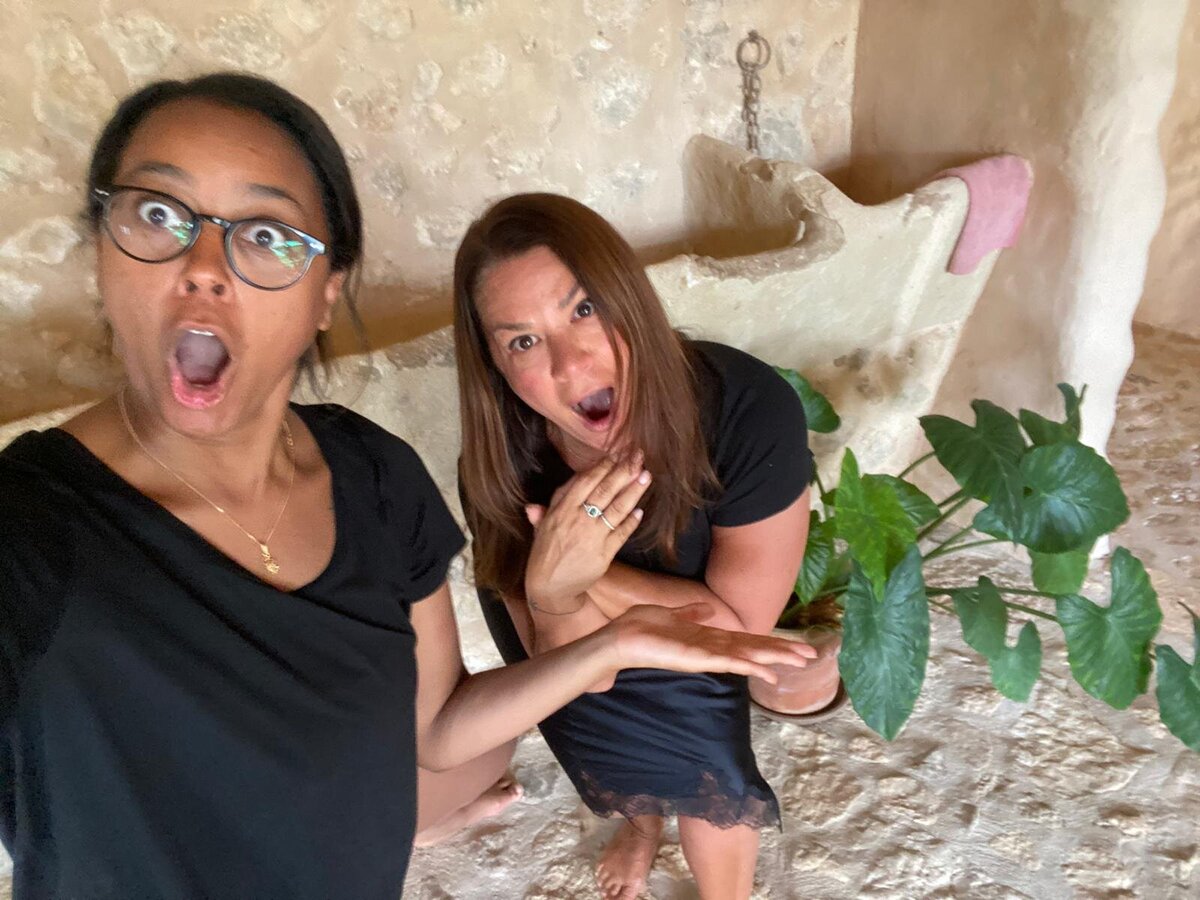 claudia fulga-forty forty living-international retreats2