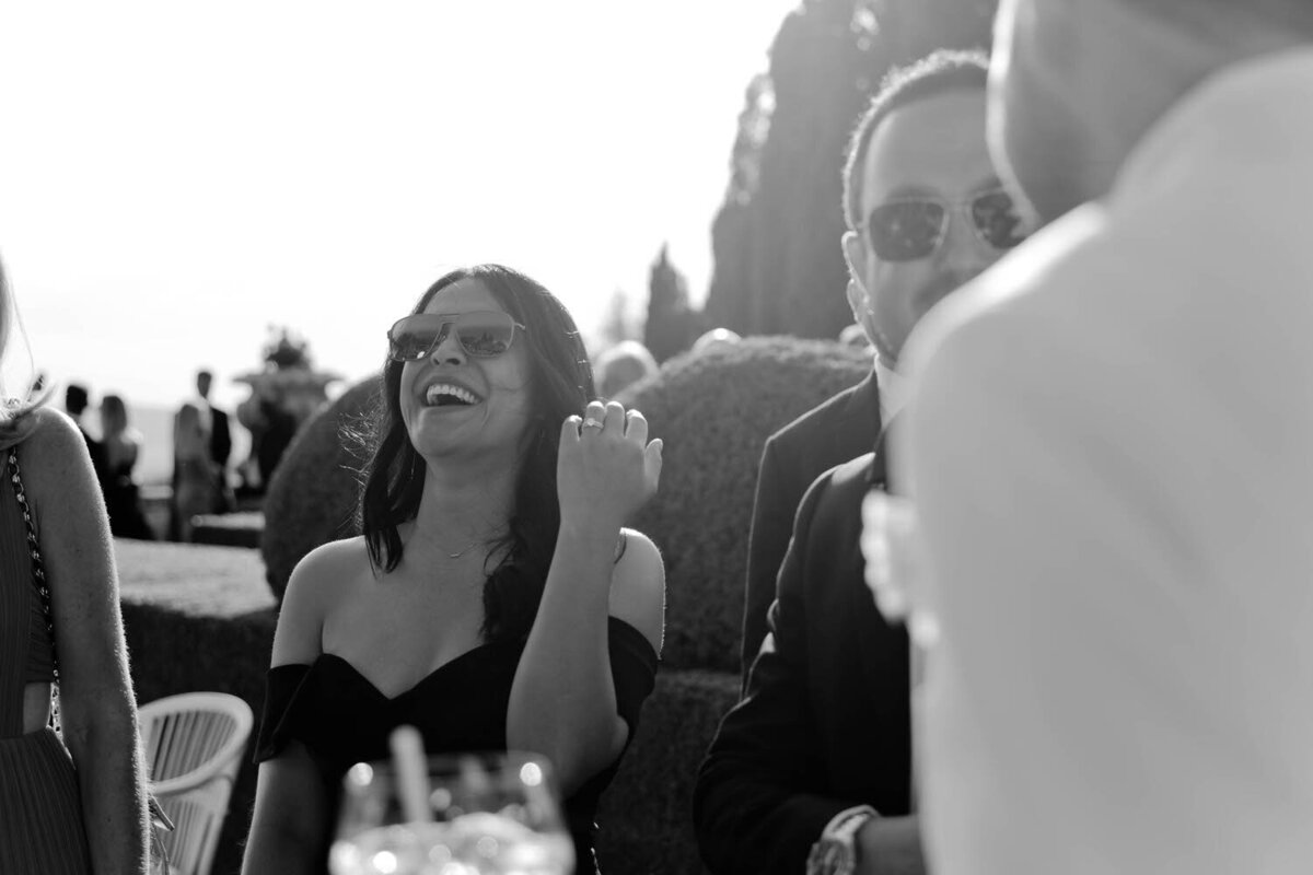Flora_And_Grace_La_Foce_Tuscany_Editorial_Wedding_Photographer-430