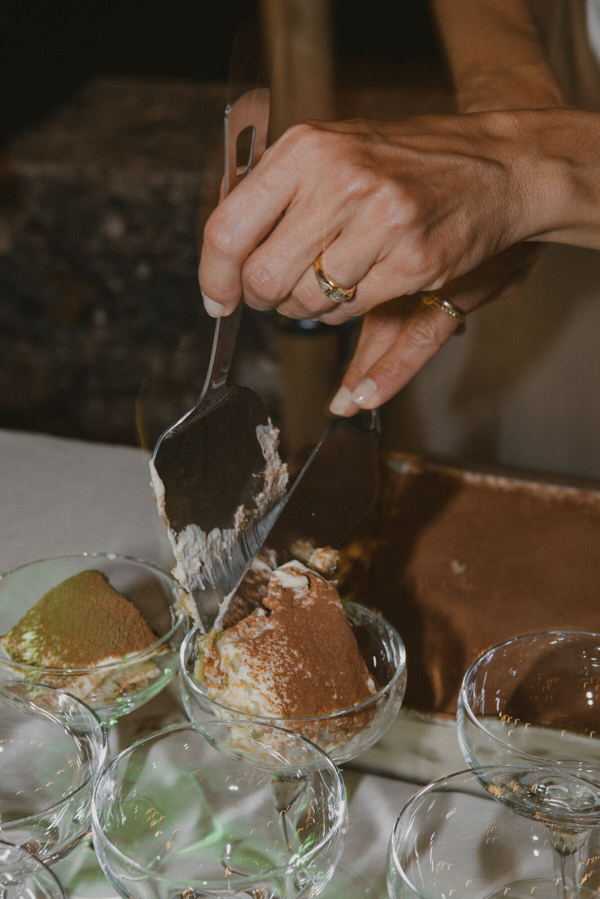 AM-Editorial-20251004-151