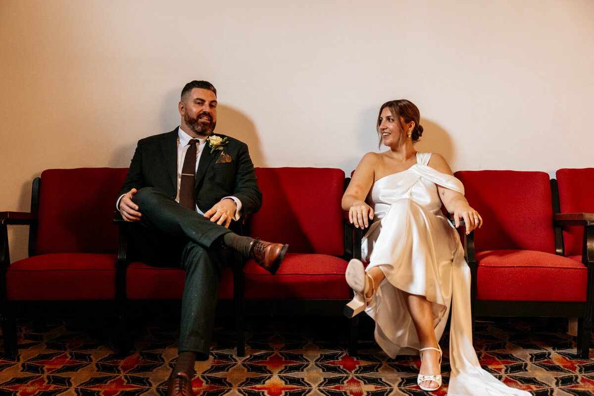 Laura&Julian-JBCreative-339