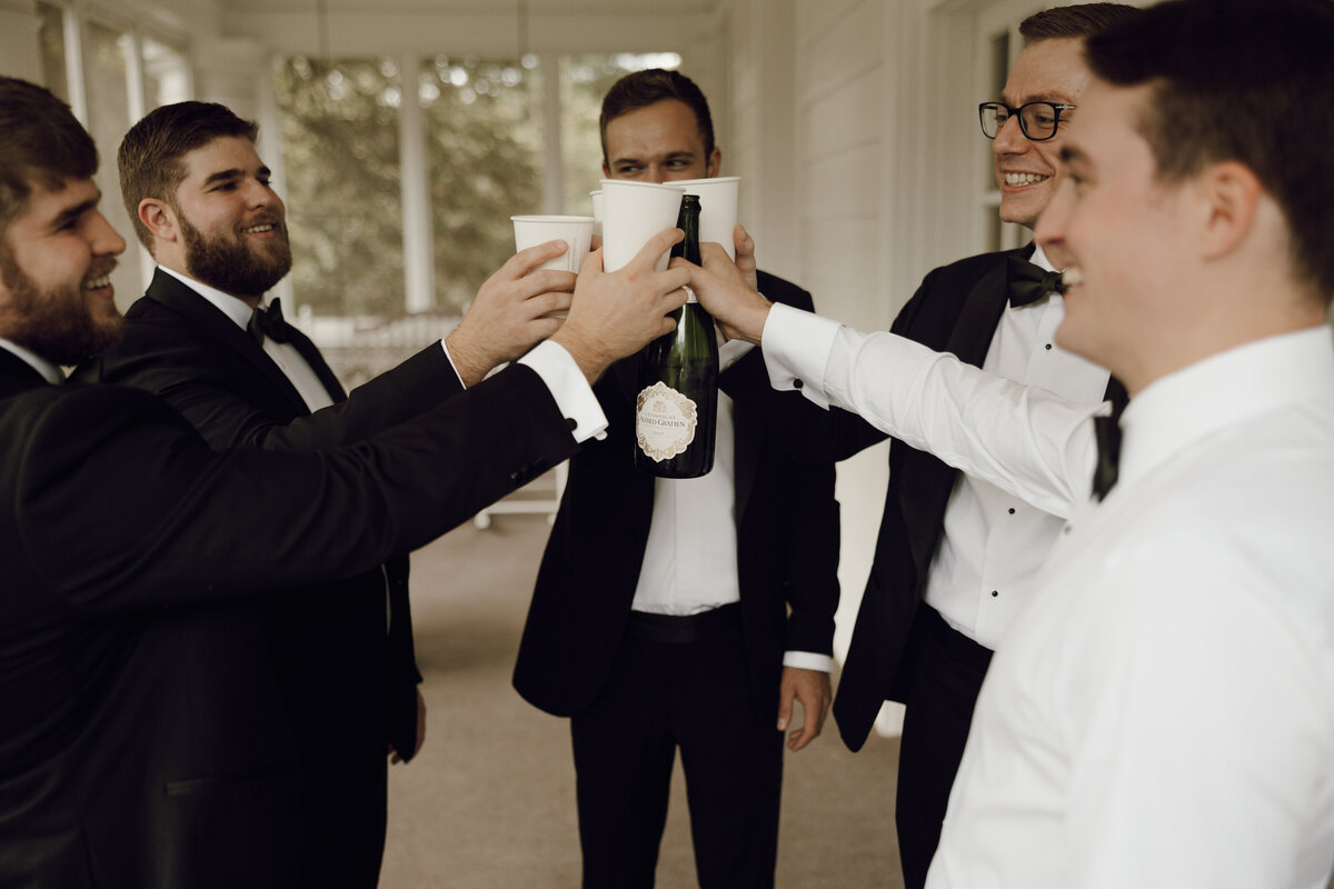 K+APRECEREMONY-105