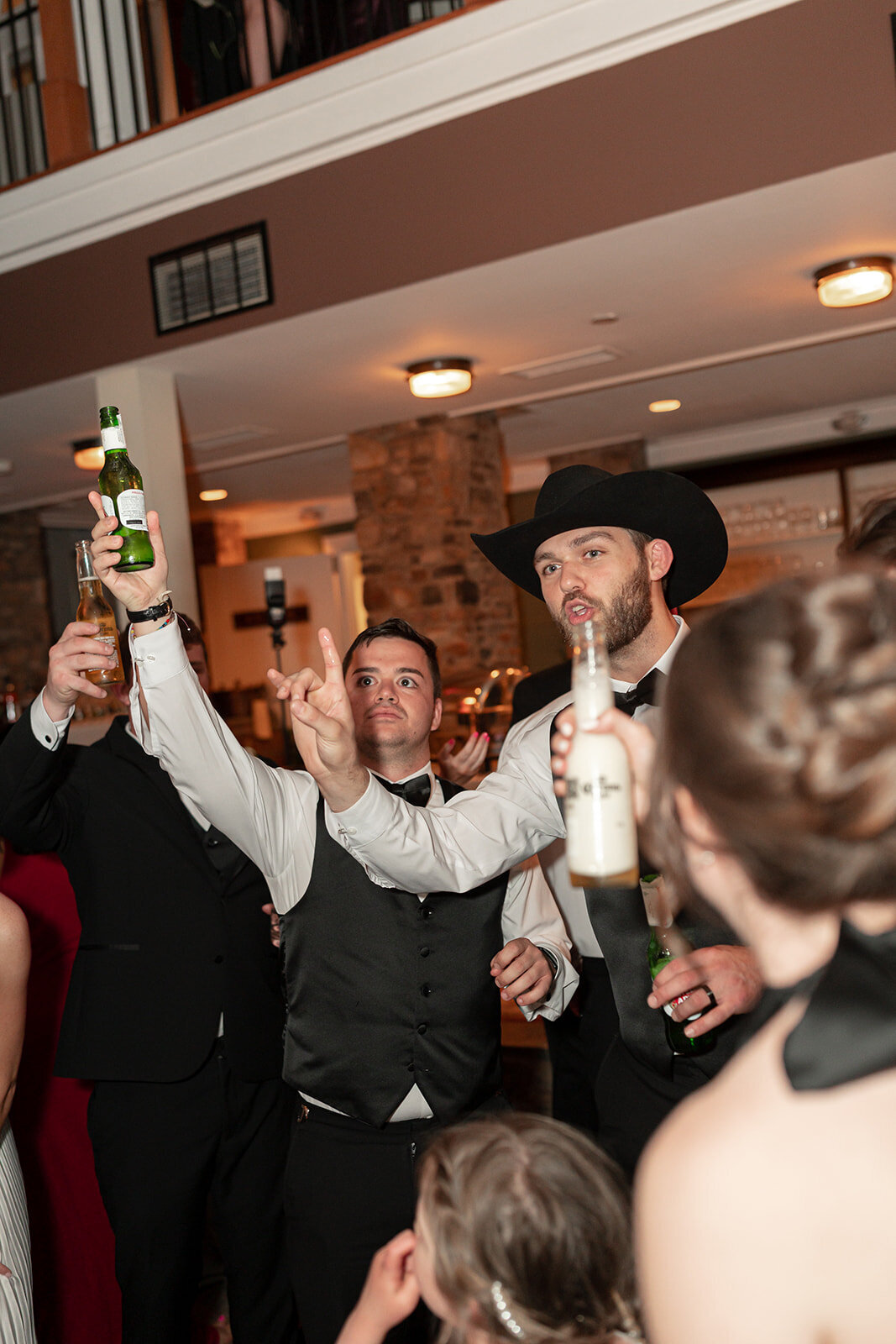 Morgan+Stephen-1270