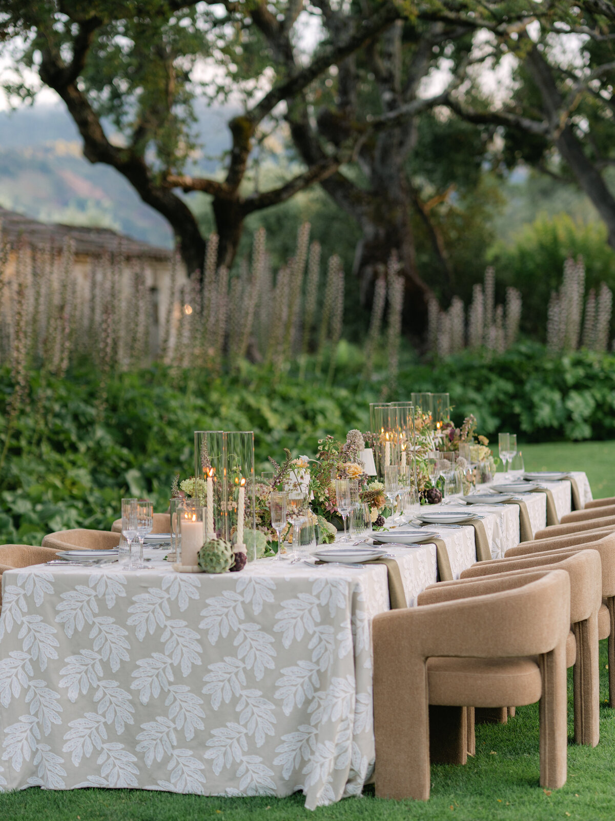 california-wedding-photographer-68