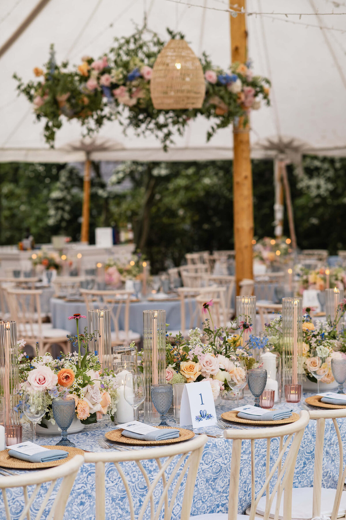 28-At-Home-Classic-Tented-Wedding-Cape-Cod-Wedding-Planner-Mary-Thornton-Events