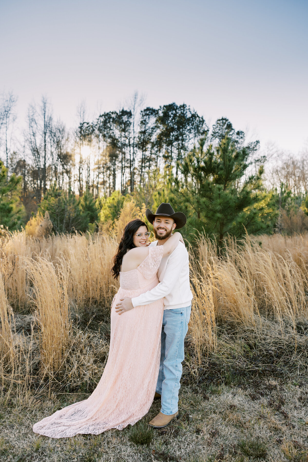 Simply-Photo-Studio-LLC-film--28