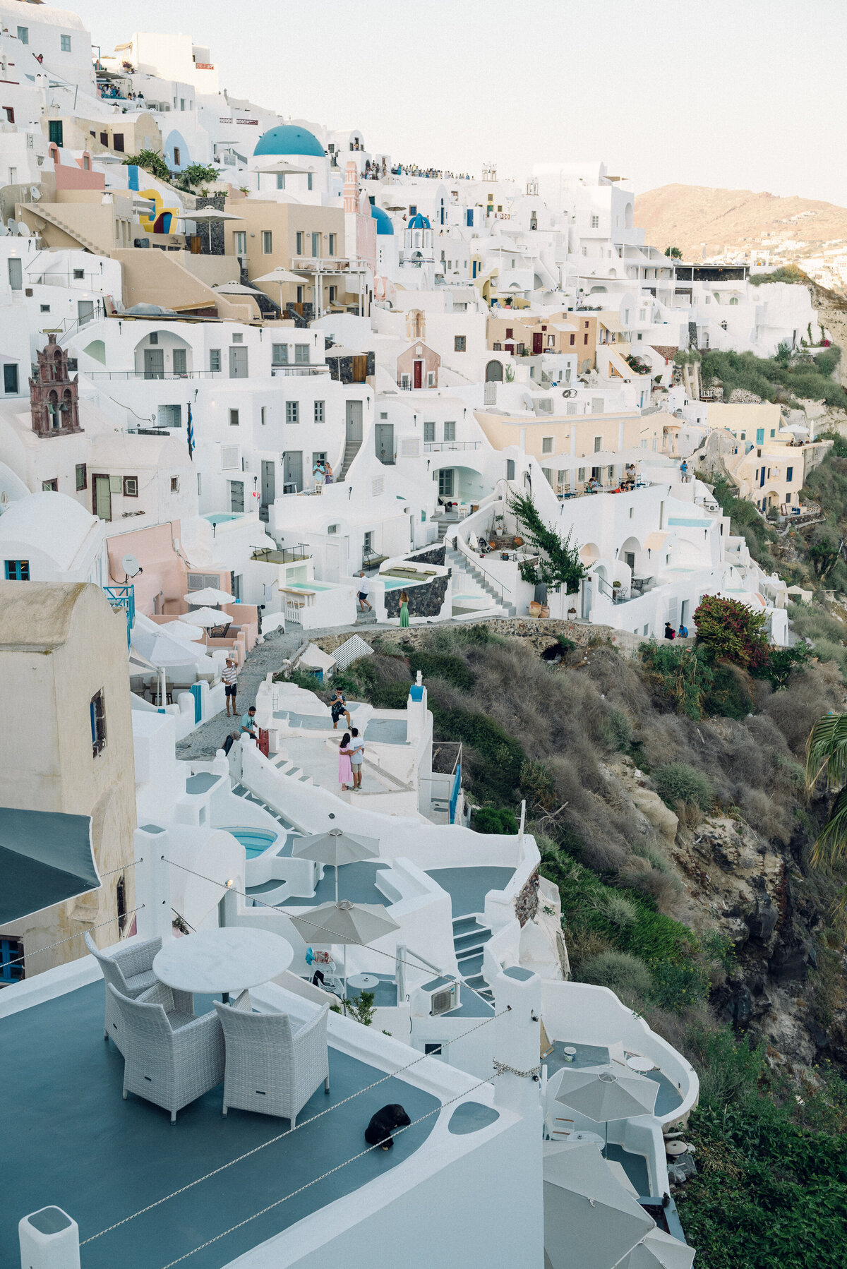 Oia Santorini Greece (13 of 60)