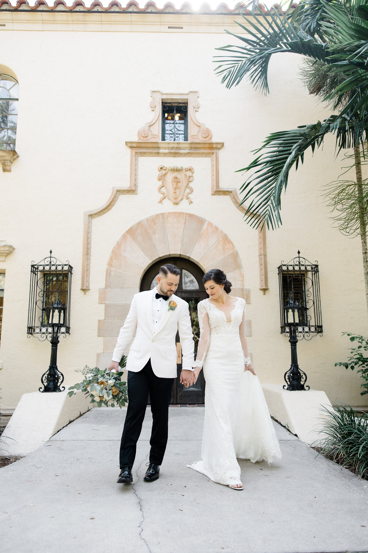 Powel Crosley Estate Wedding77