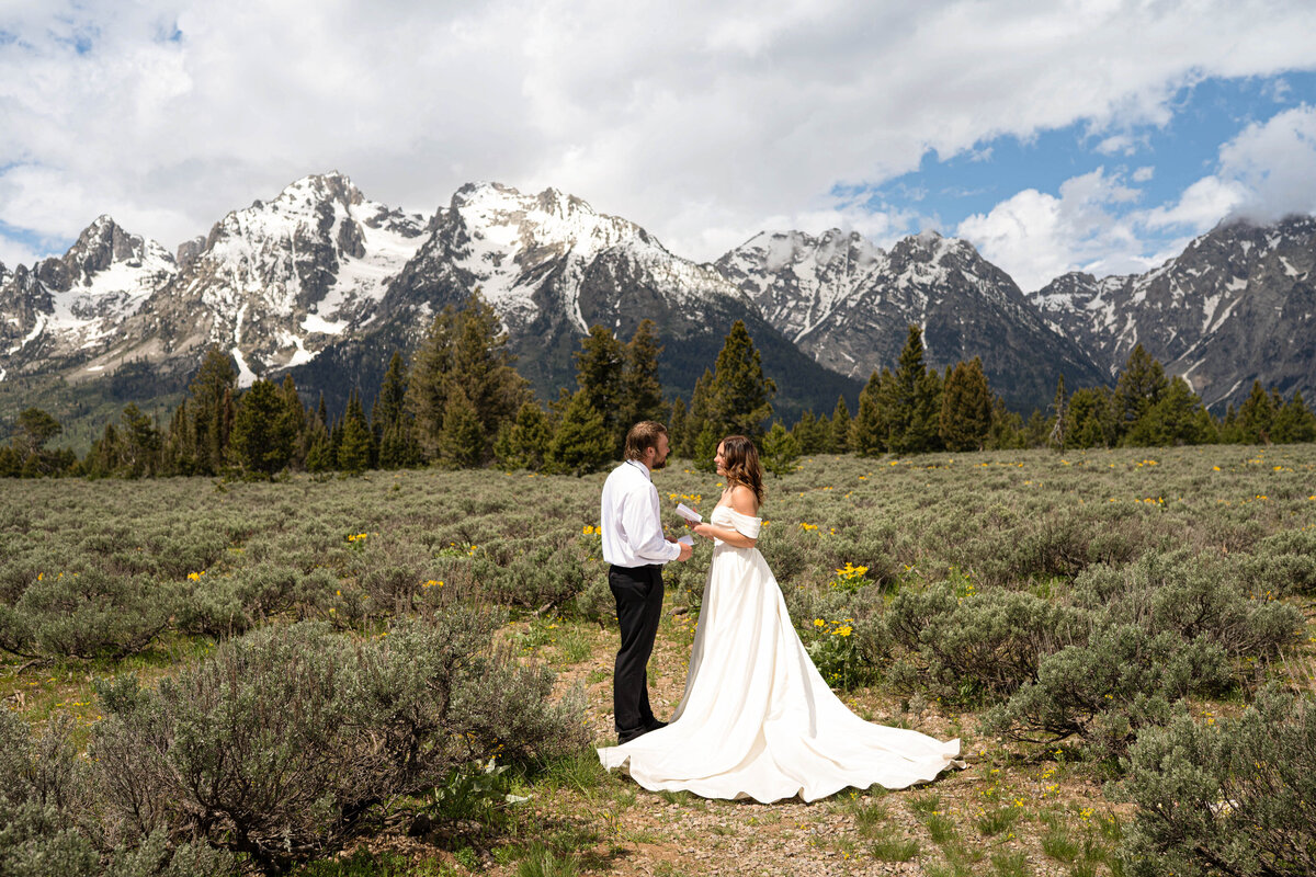 grand_tetons_elopment_photographer_evie_jill_photography_jpg1-15