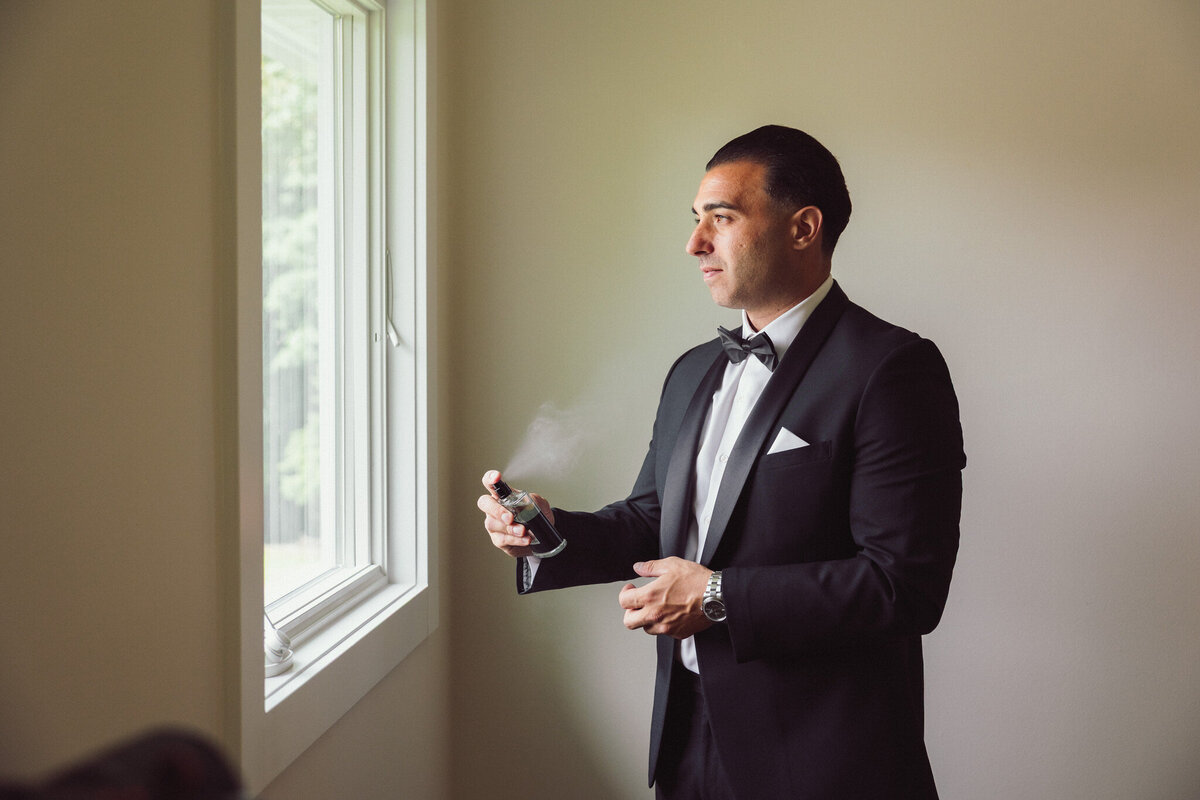 250705-Karolina&JJ-FelinaRidgewood-Wedding-Ridgewood-NJ-Previews-Web-57