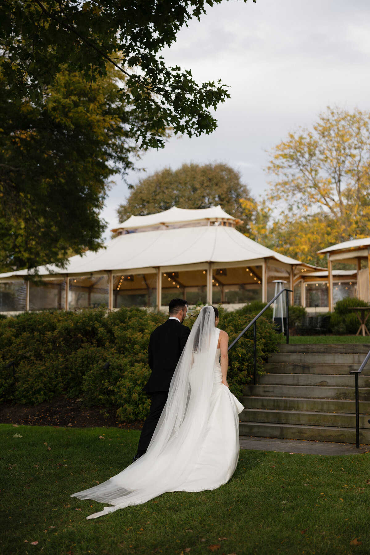 Finger-Lakes-Wedding-Inns-of-Aurora-74