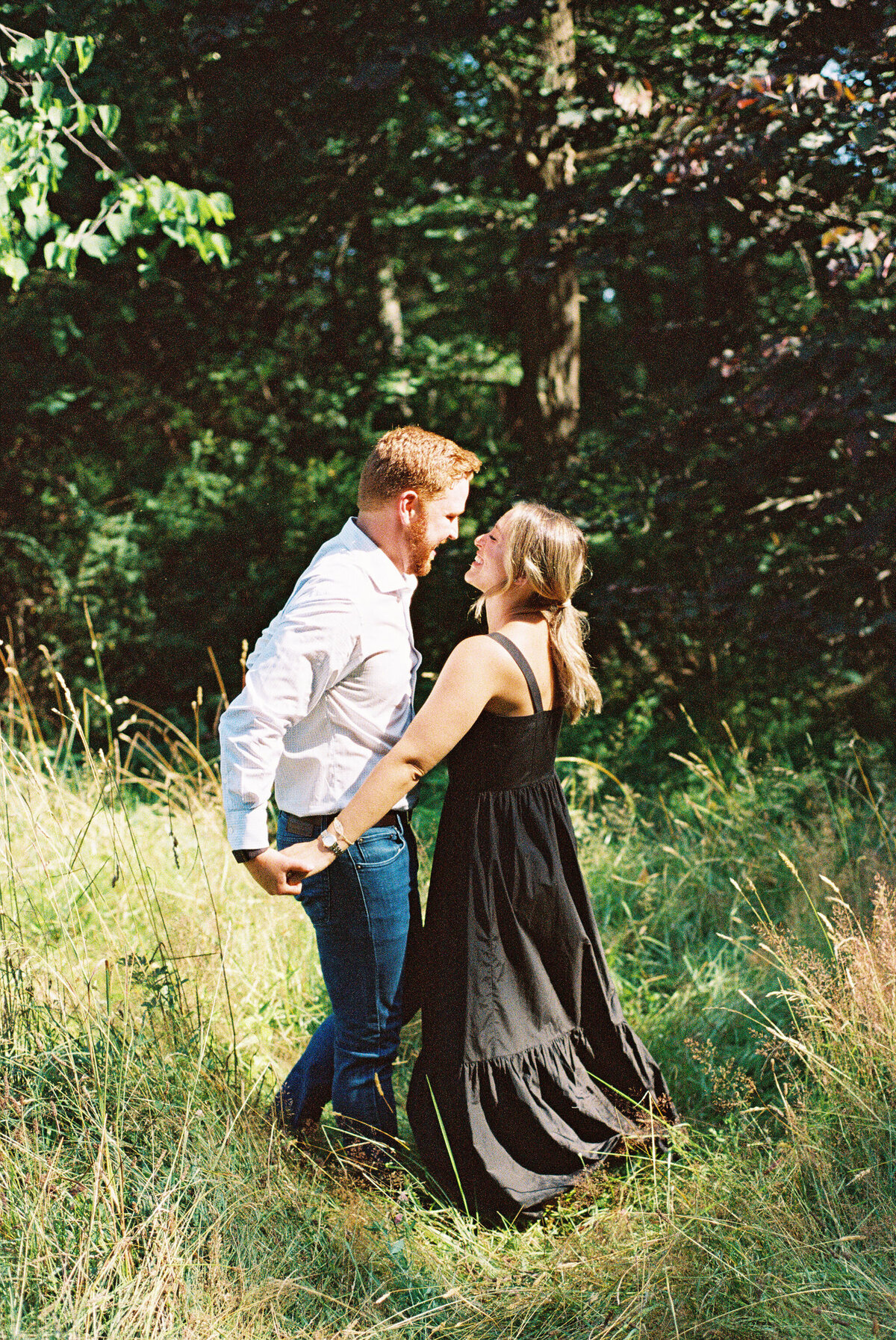 Lisa-Blanche-Photography-Lauren&Connor-FILM-45